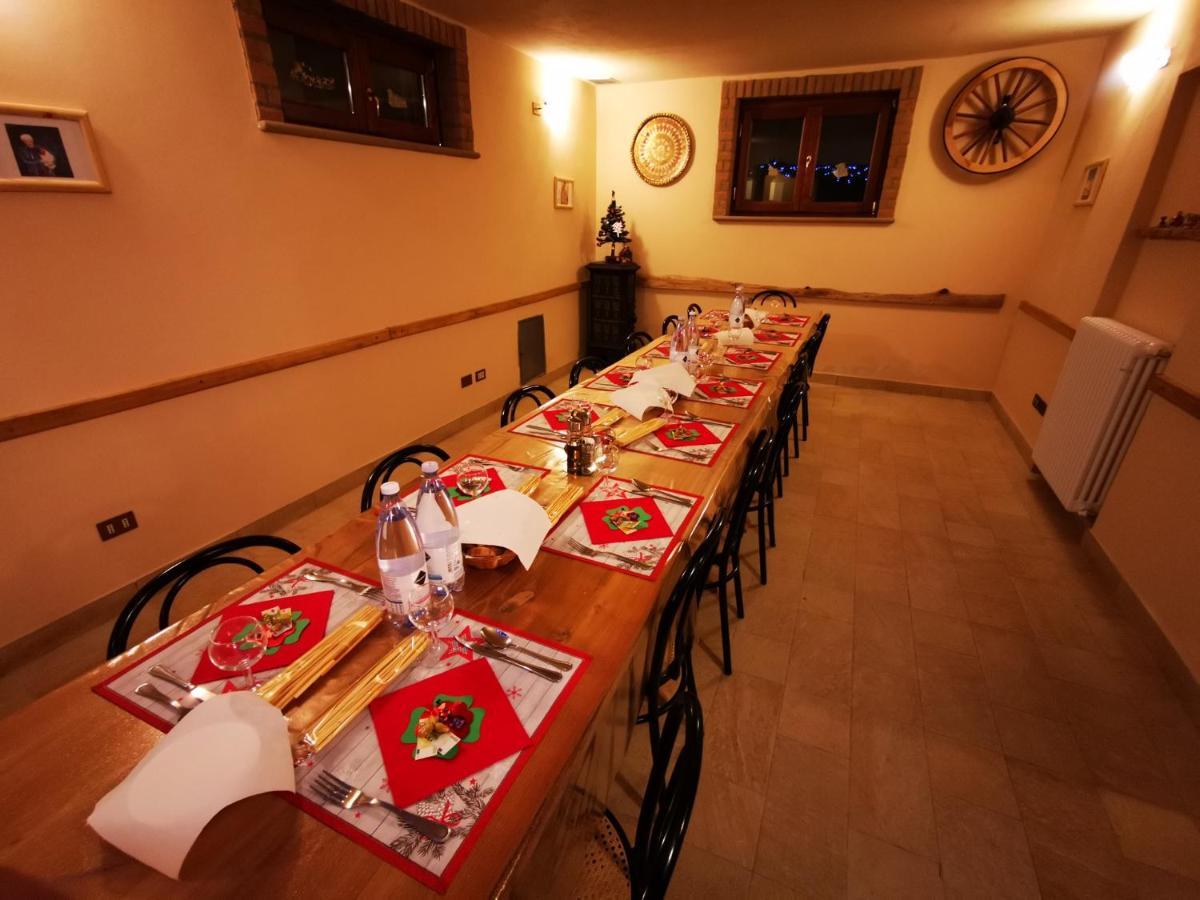 Masseria Le Querciole Fauglia Экстерьер фото