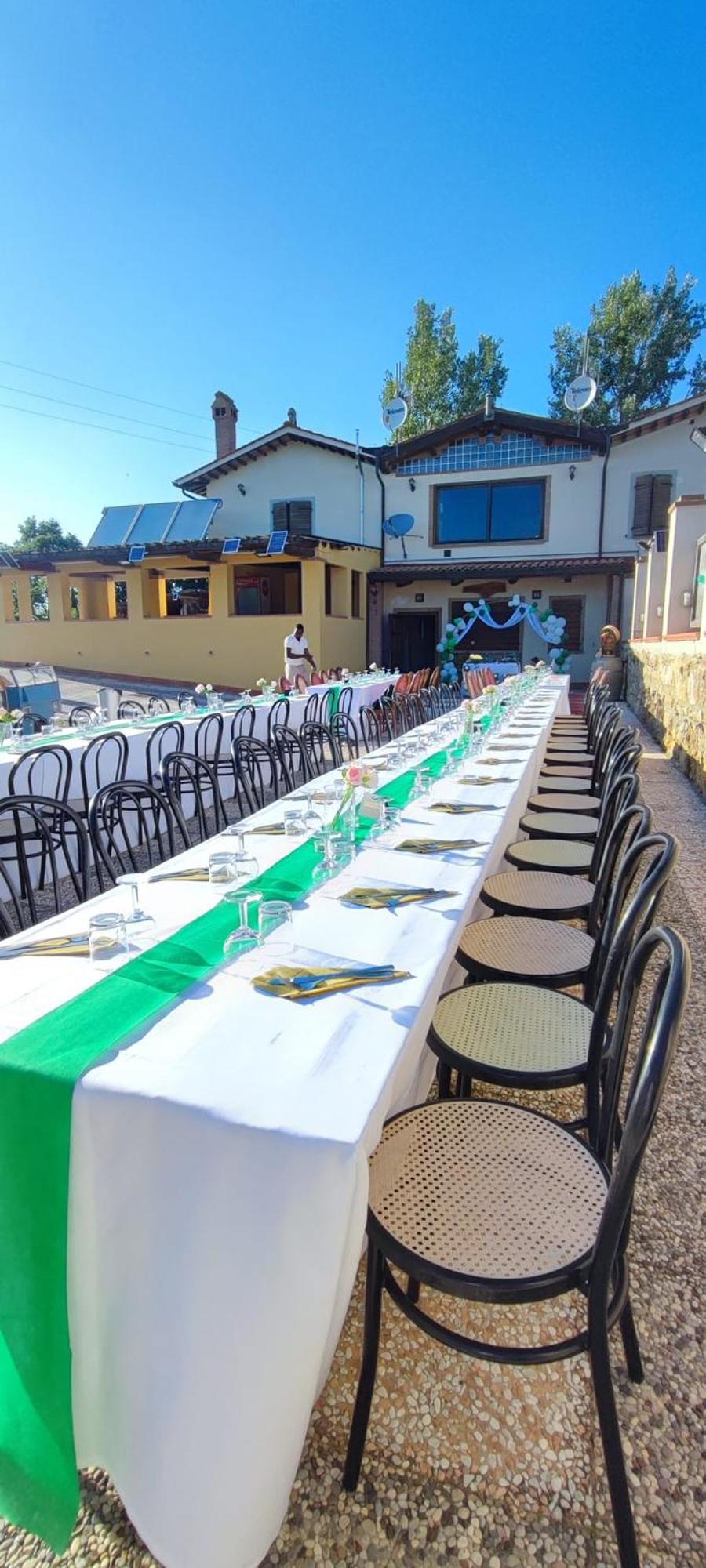 Masseria Le Querciole Fauglia Экстерьер фото